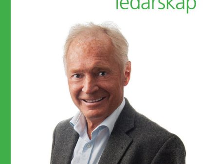 Demokrati och ledarskap Supply