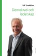 Demokrati och ledarskap Supply