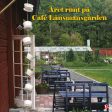 Året runt på Café Länsmansgården Online Hot Sale