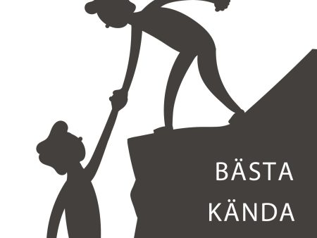 Bästa kända arbetssätt - Lyckas med standardisering genom teamarbete, kompetensutveckling och ledarskap For Discount