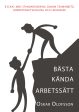 Bästa kända arbetssätt - Lyckas med standardisering genom teamarbete, kompetensutveckling och ledarskap For Discount