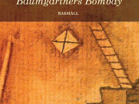 Baumgartners Bombay Cheap